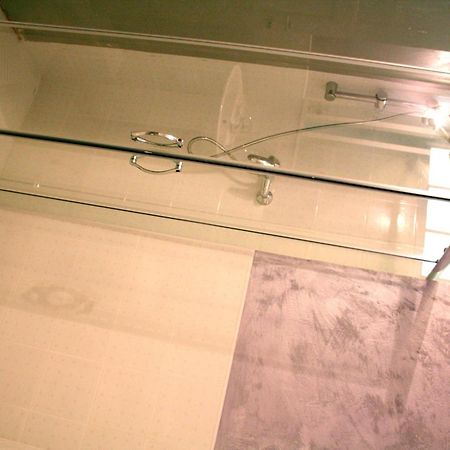 B&B Corte Del Garda Castelnuovo del Garda Zimmer foto