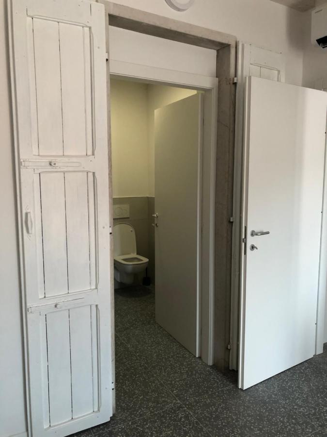 B&B Corte Del Garda Castelnuovo del Garda Exterior foto