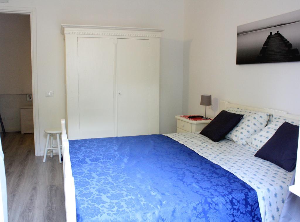 B&B Corte Del Garda Castelnuovo del Garda Zimmer foto